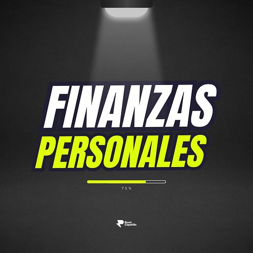 Finanzas personales
