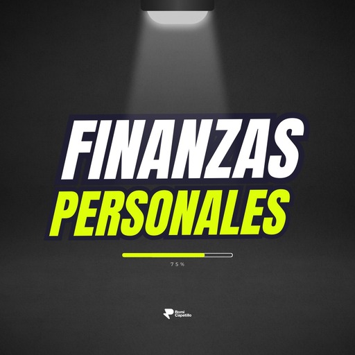 Finanzas personales