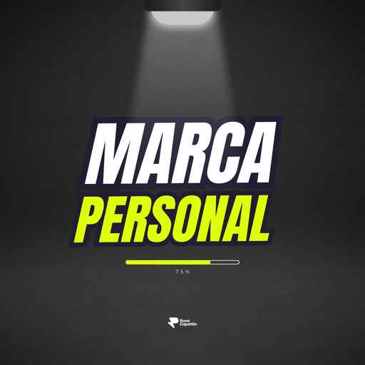 Marca Personal