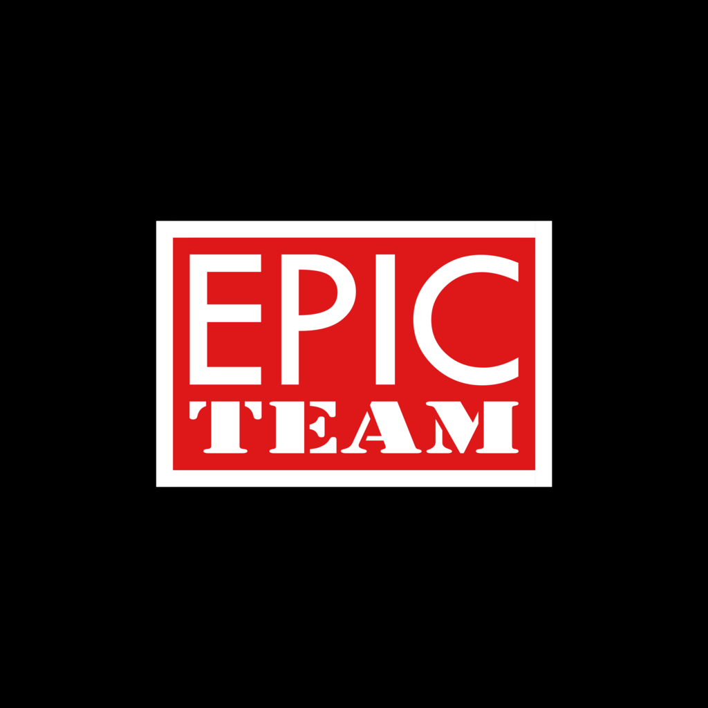 Epic Team Flycrew
